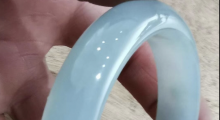 優質作品